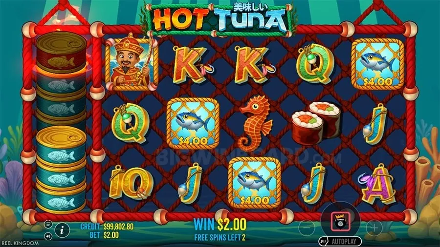 aaajili Avoiding Common Betting Mistakes
