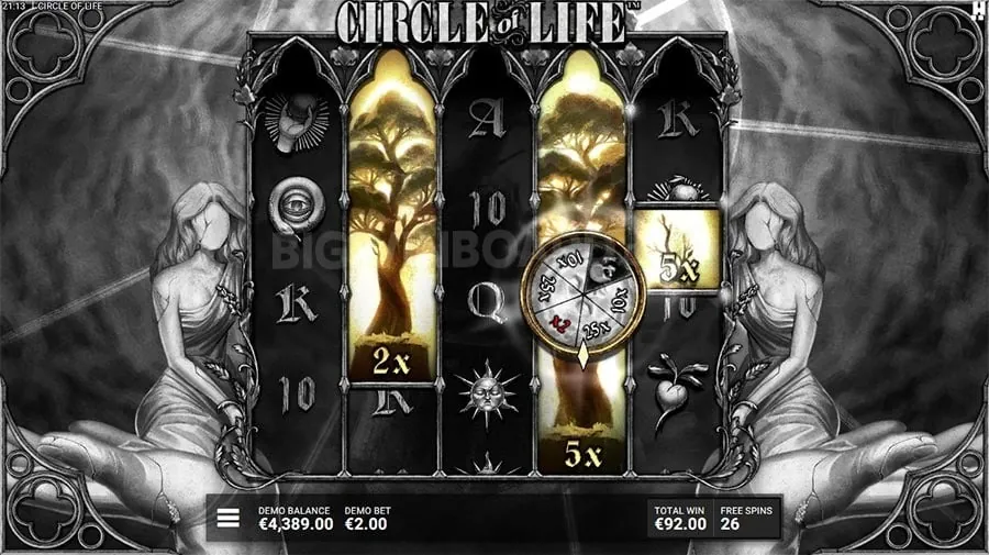 AAA JILI no deposit bonus and free credits