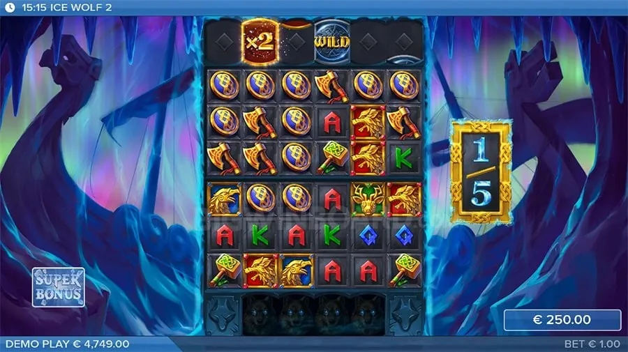 Place a bet on aaajili