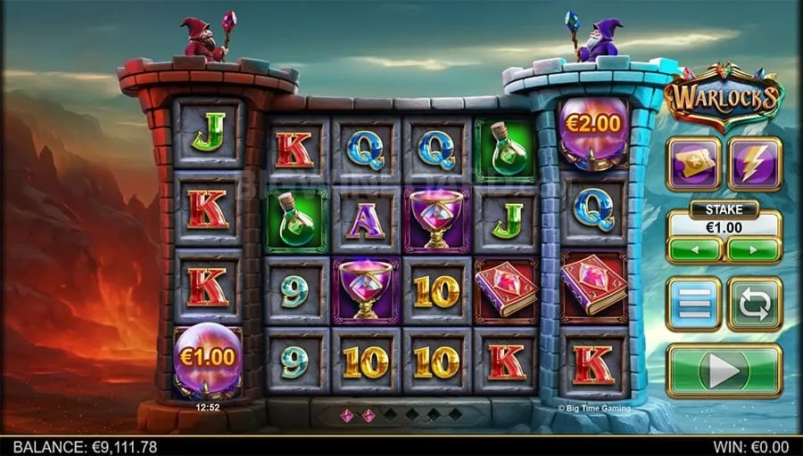 aaajili Poker Tips for Beginners
