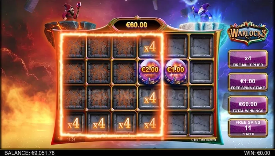 Variety of AAA JILI Games