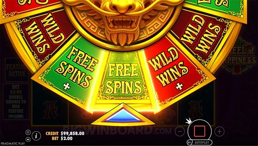 Live sports betting interface on aaajili