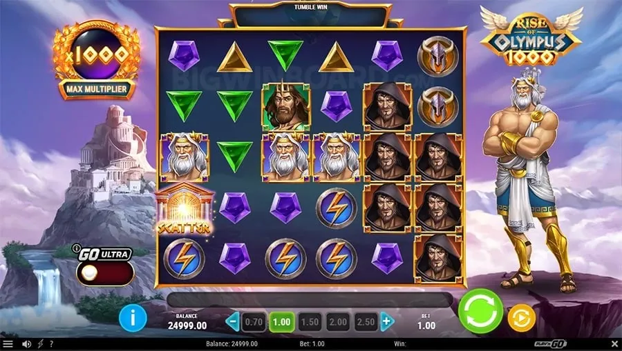 747-2 Baccarat Game Rules