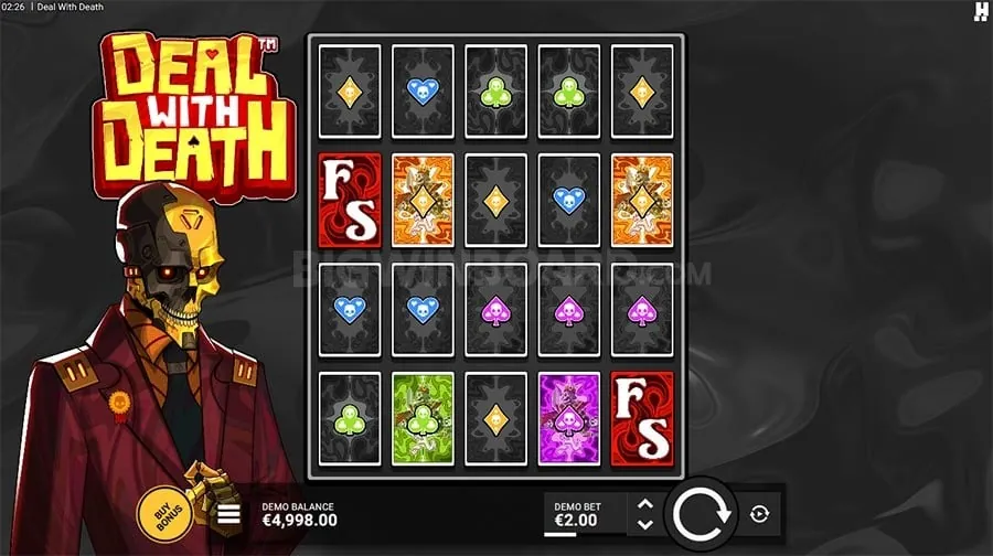 Responsible Gaming at aaajili