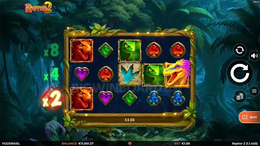 aaajili Comparing Online vs Land Casinos