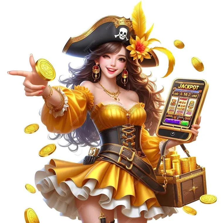 aaajili Mobile Live Casino