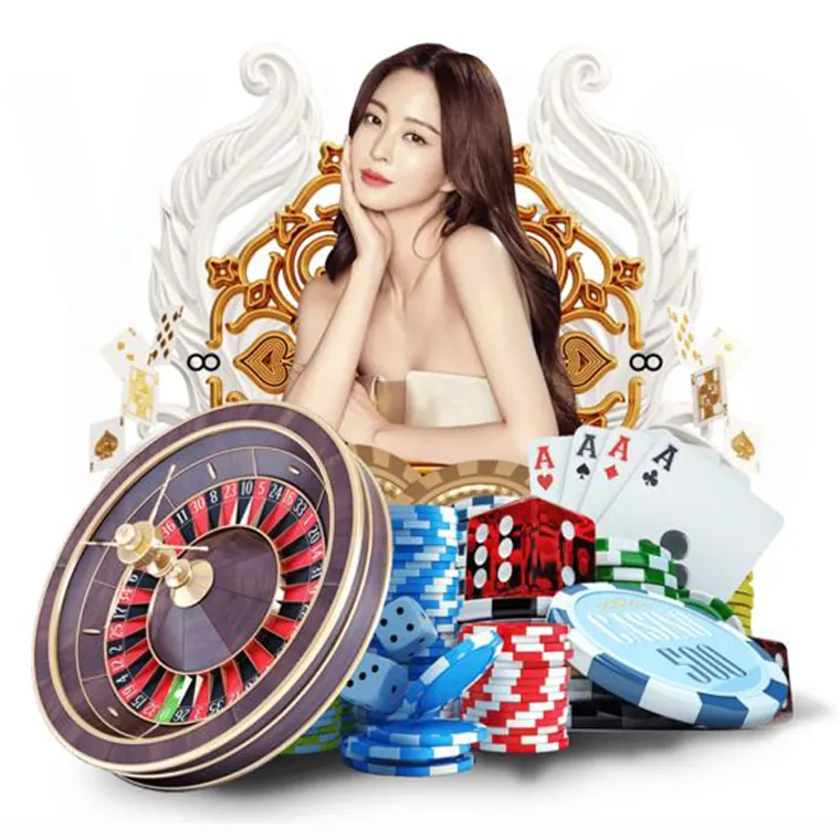 Risks of Problem Gambling