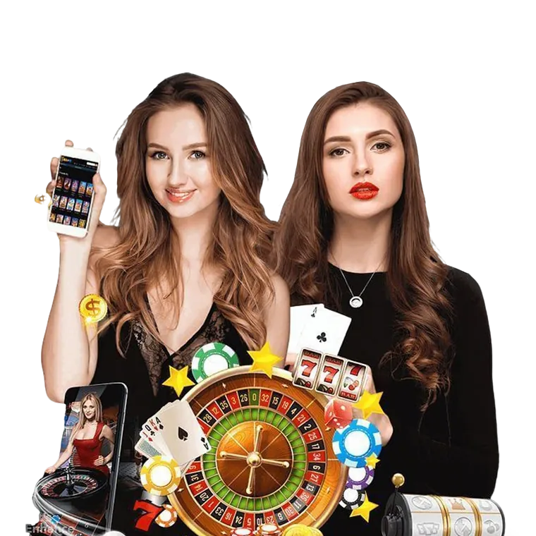 Signs of Problem Gambling