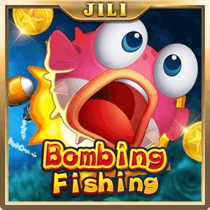 Casual Games Icon