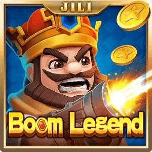 24/7 Support Icon