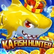 Live Casino Category Icon