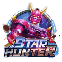 Asia Gaming