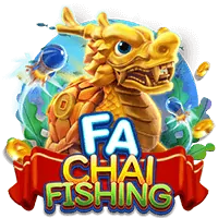 Slots Icon