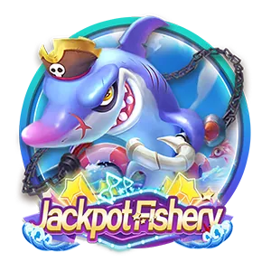 Professional Team Icon