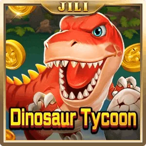 Fishing Games Icon
