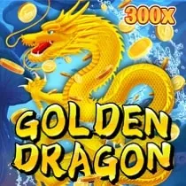 Slots Category Icon