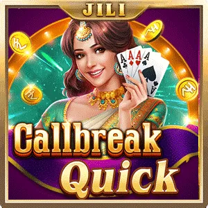 Responsible Gaming Category Icon