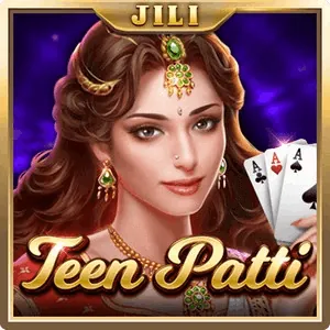 Omaha Poker game at aaajili