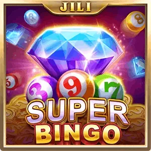 Skill Games Icon