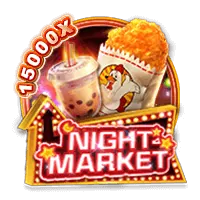 Poker Game Icon
