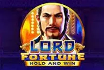 Commitment to Responsible Gaming