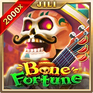 Promotions Category Icon