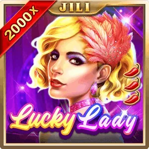 Live Roulette Wheel