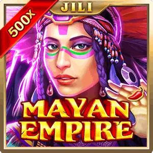 Exclusive Mobile Bonuses & Promotions
