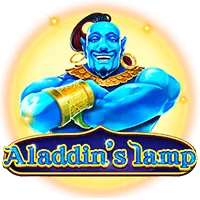 Secure Login icon
