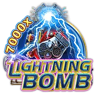 Live Casino Icon
