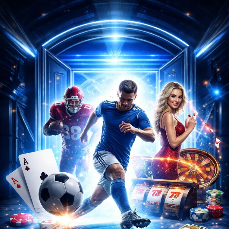 aaajili special invites and high roller bonuses