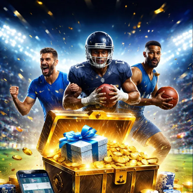 aaajili slot game free spins and jackpots
