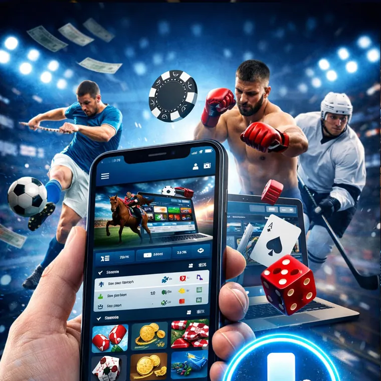 aaajili cashback offers and rebates