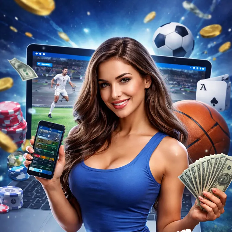 aaajili exclusive rewards for loyal players
