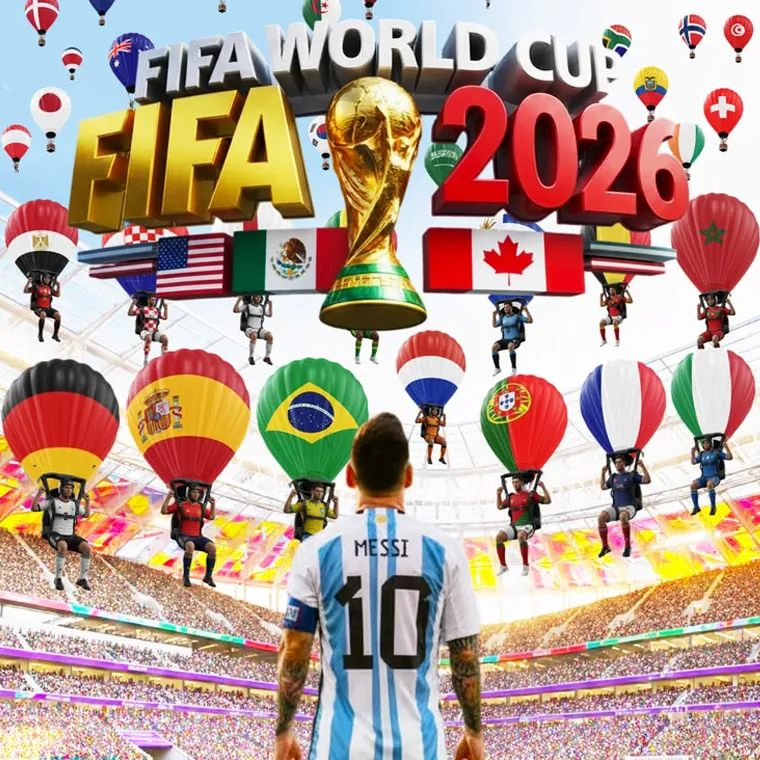 aaajili sports betting promotions