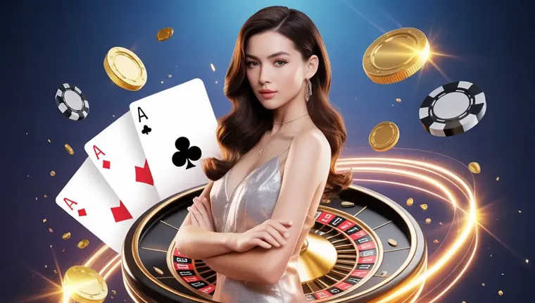 AAA JILI reload bonus for existing users
