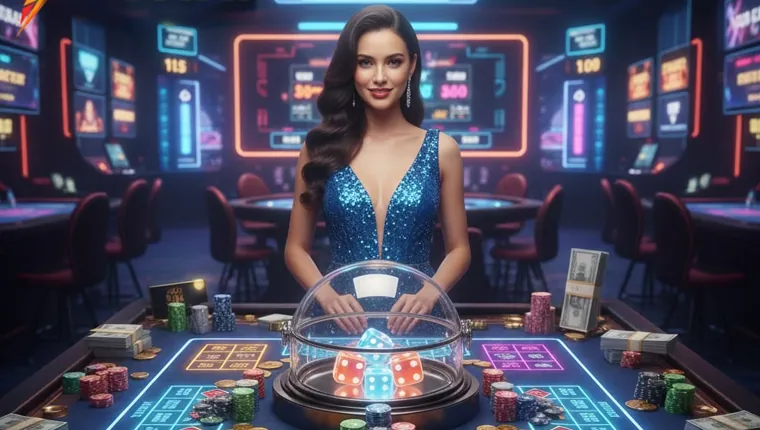 Understanding AAA JILI wagering requirements