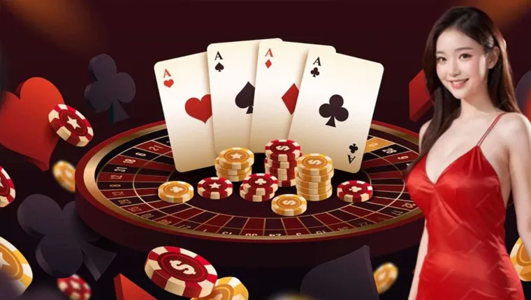 Maximize Your Wins with 747-2 Exclusive Promotions