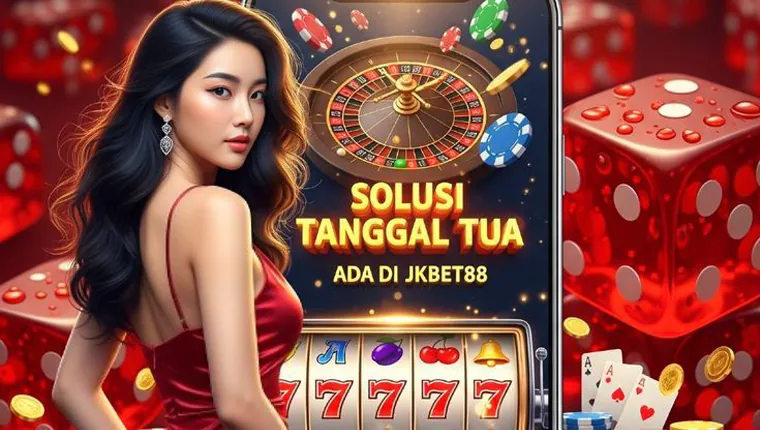 AAA JILI Deposit Options