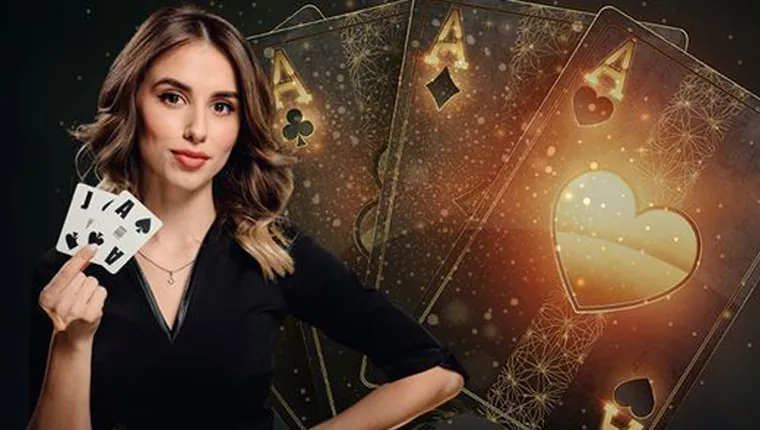 AAA JILI Security and Responsible Gaming