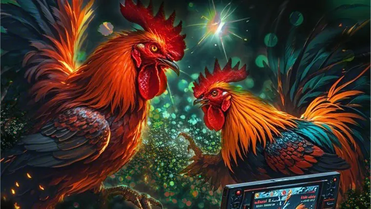 Fun and fast-paced wins with 747-2 arcade games