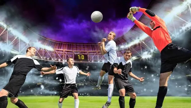Diverse selection of 747-2 online casino games including live dealer, slots, and sports betting interface