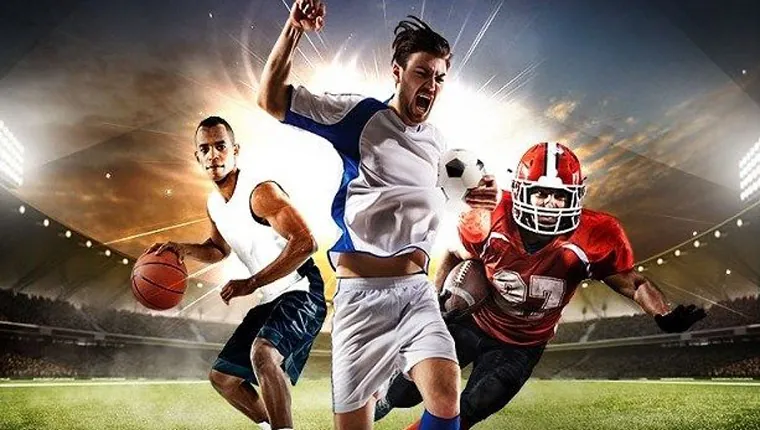Beginner's Guide to 747-2 Games