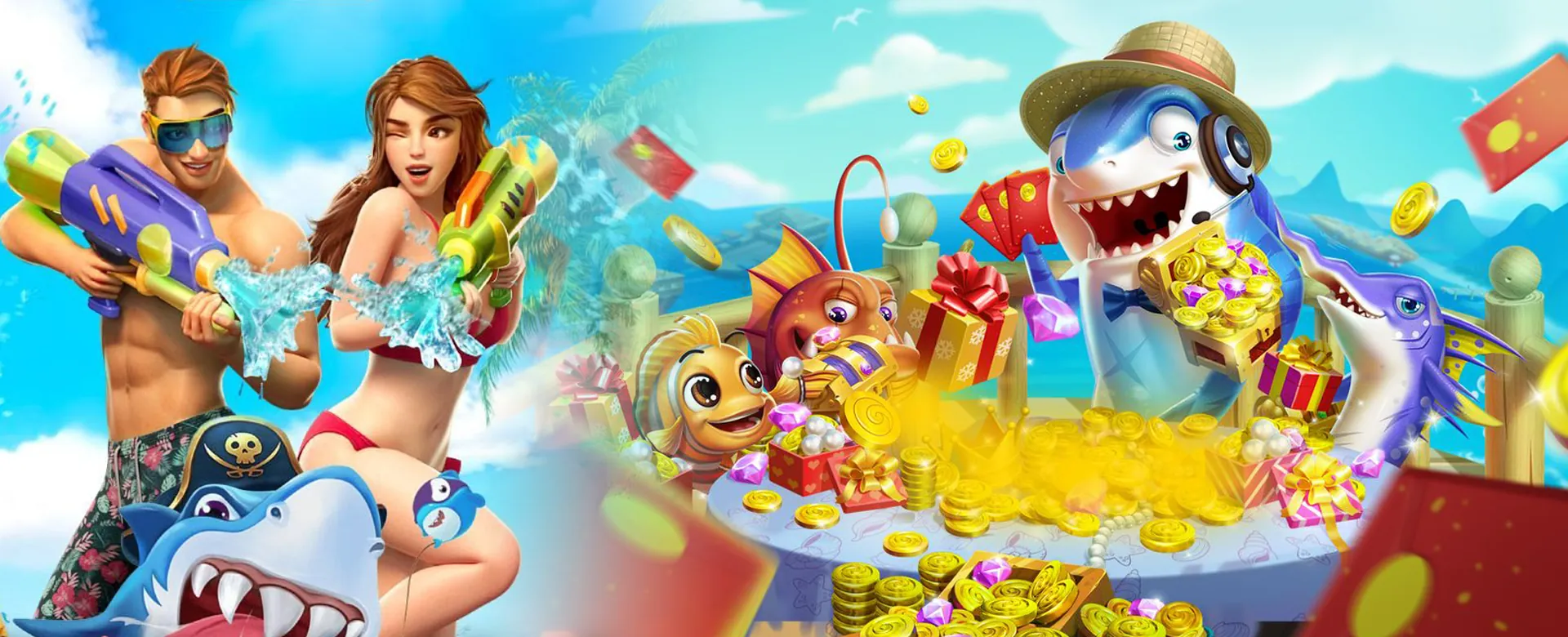 AAAJILI Online Casino Registration Page with Welcome Bonus