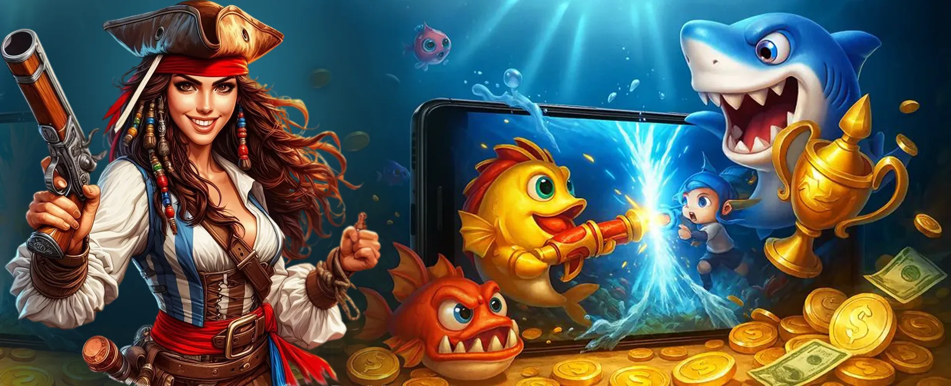 747-2 online casino gaming guide hero image
