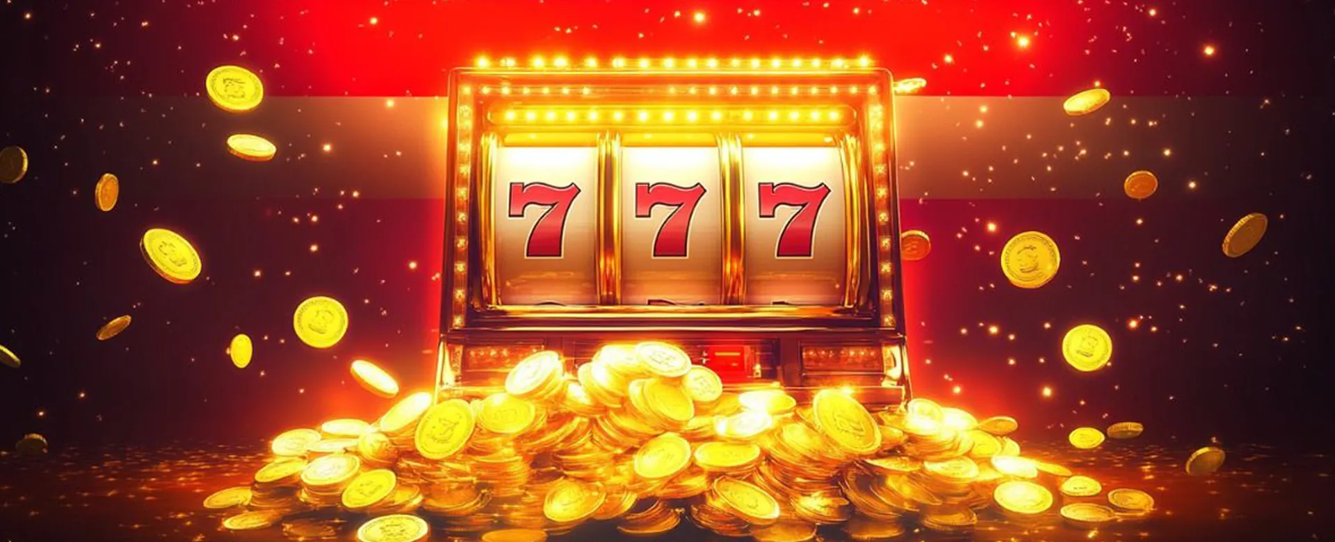 AAAJILI About Us Hero Image - Premier Online Casino