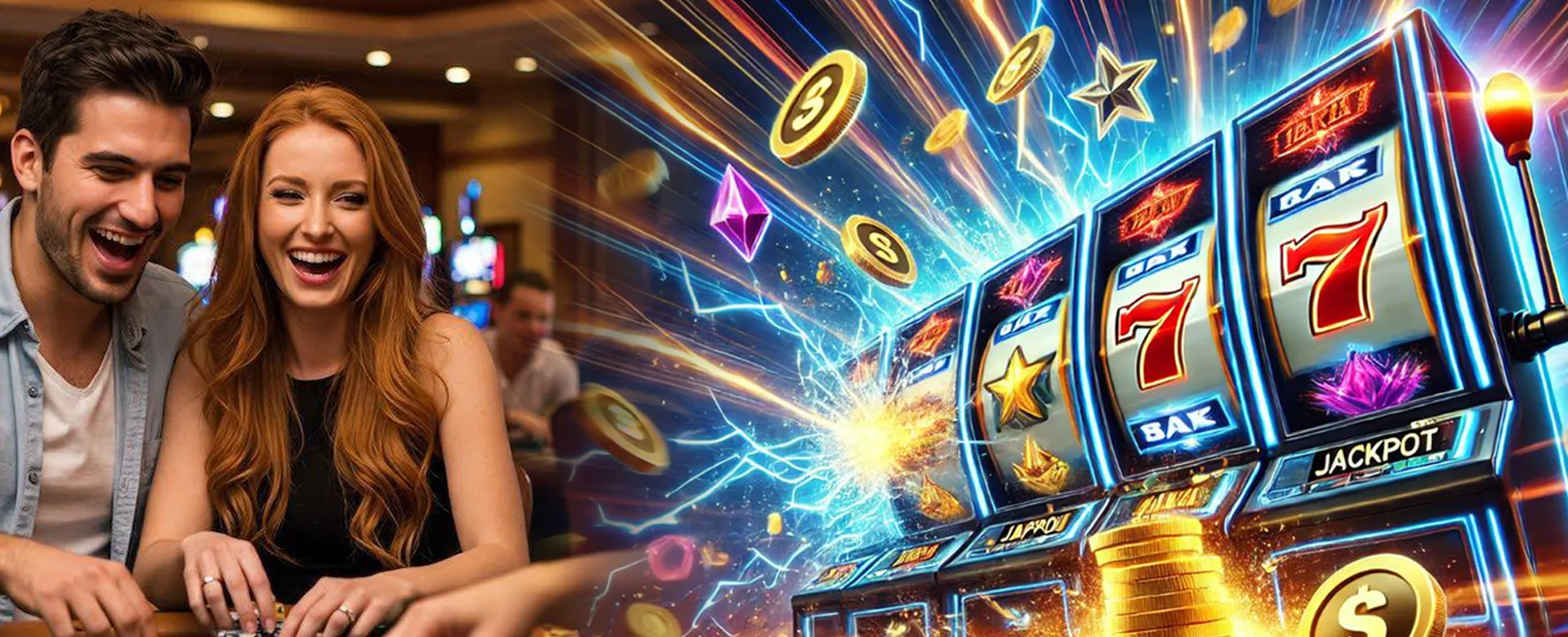 aaajili Sports Betting Platform with dynamic sports action