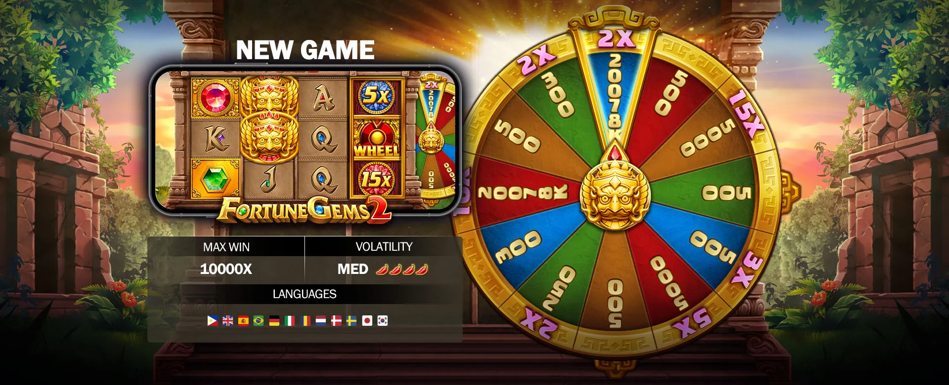AAAJILI App Download for Mobile Gaming
