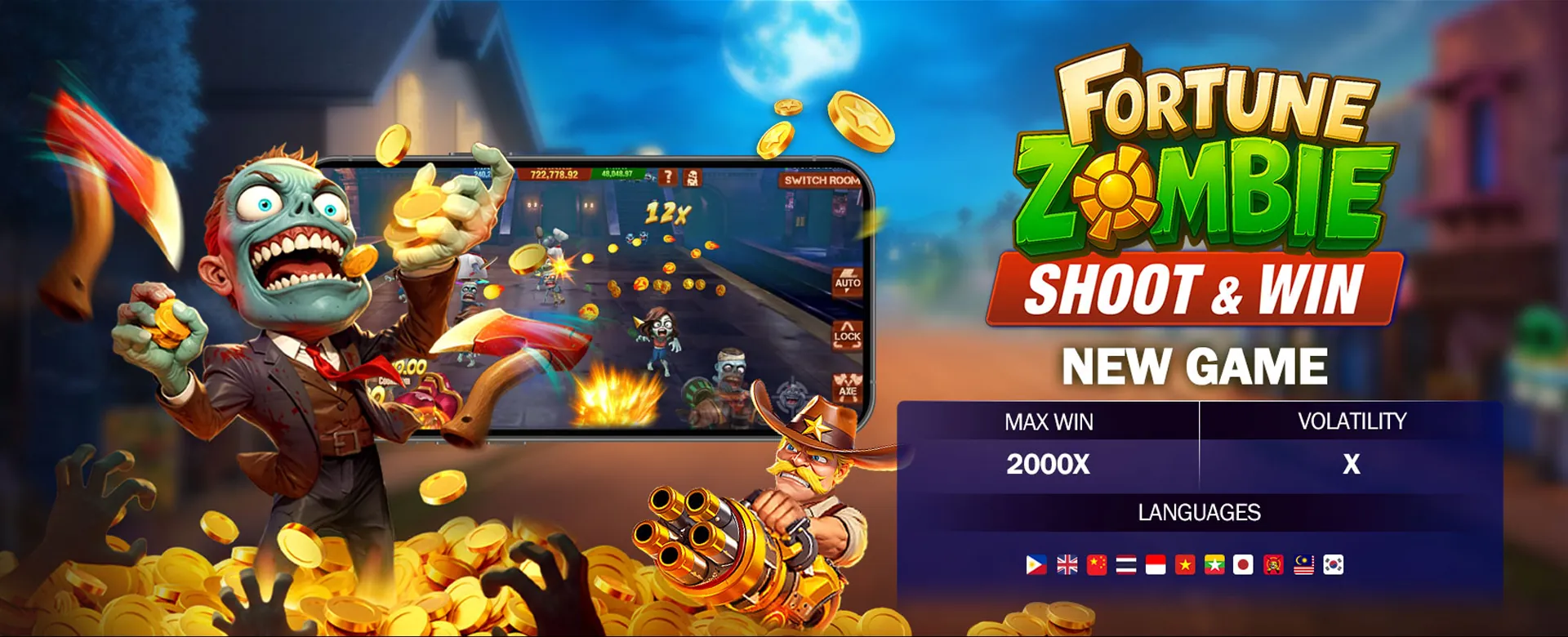 AAAJILI Support Center Hero Image