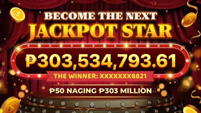 AAAJILI Adventure Slot